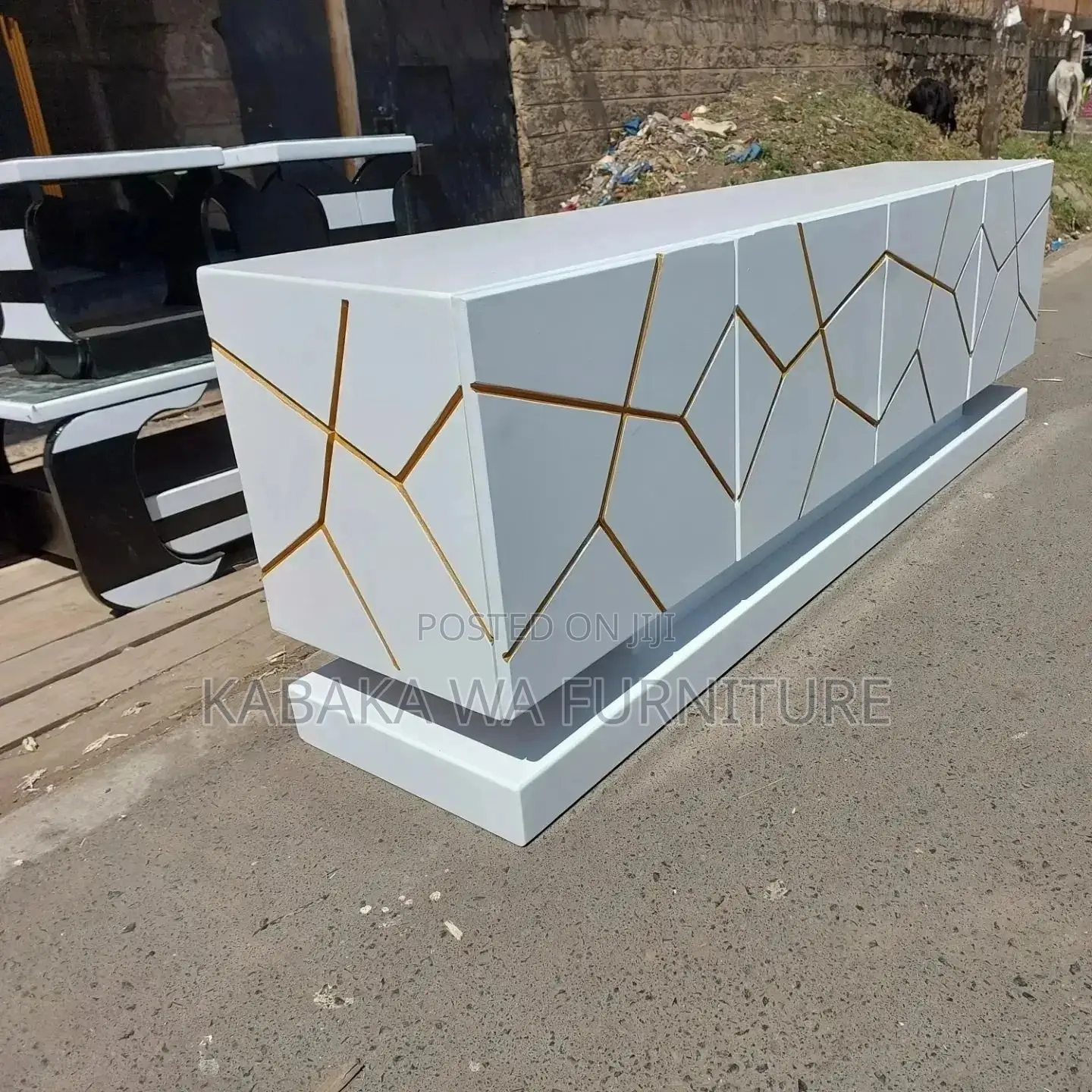 TV Stand TV Stand TV Stand/ TV Stand Tv/ Stand TV Stand Tv/