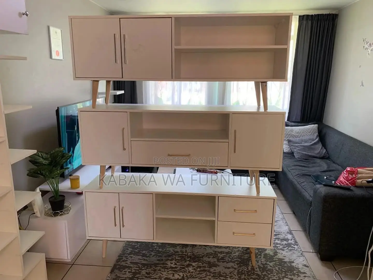 TV Stand TV Stand TV Stand TV Stand Tv/ Stand TV Stand Tv/