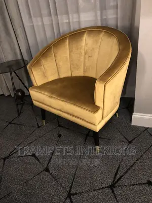 Chair/Sofa/ Accent Single