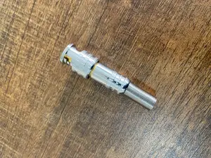 BNC Pins for CCTV Cameras