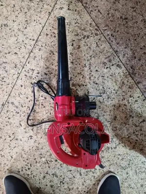Air Blower