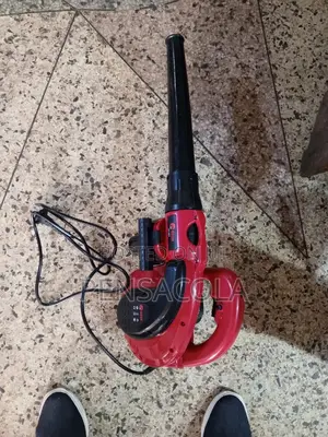 Air Blower