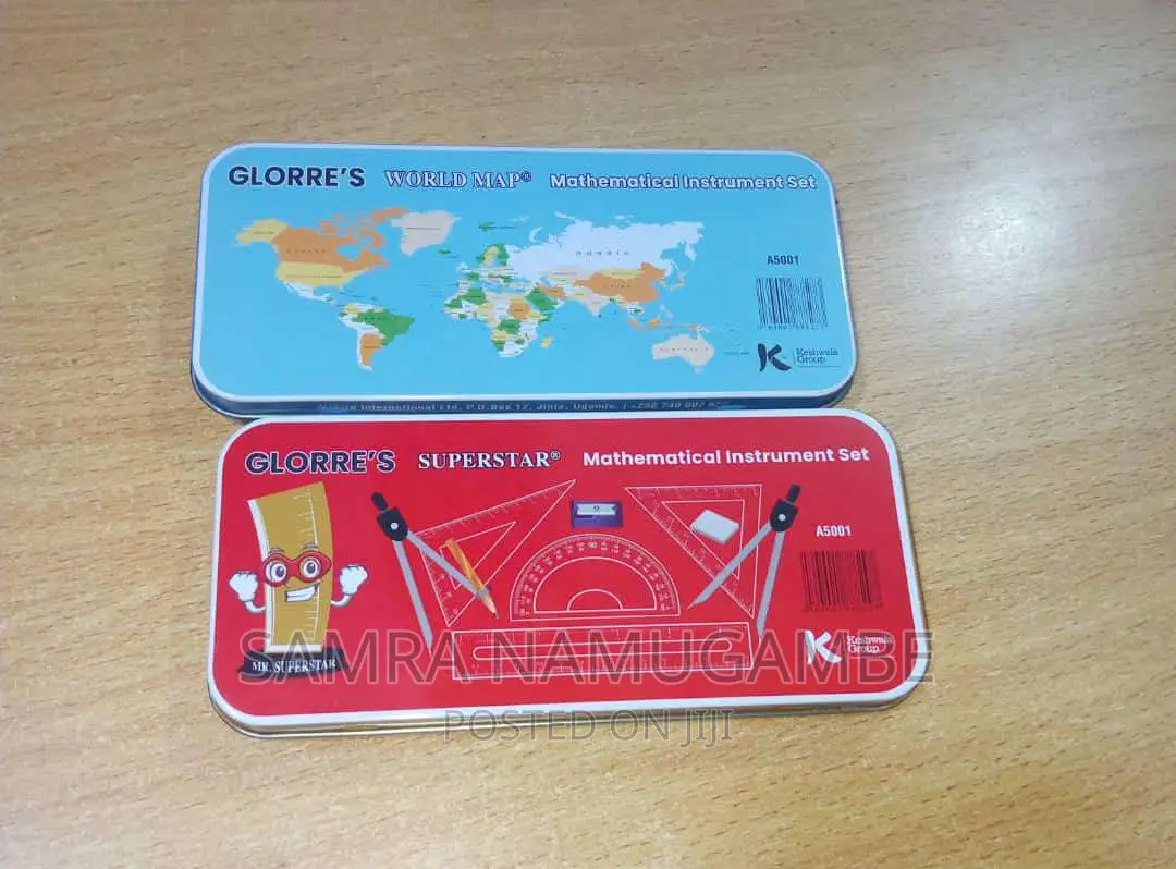 Picfare Sets