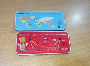 Picfare Sets