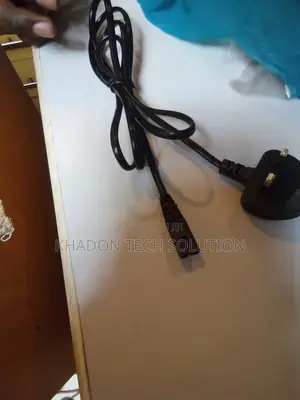 Radio Cable