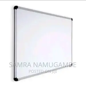 Whiteboards A2