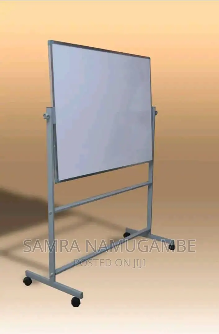 Whiteboards A2