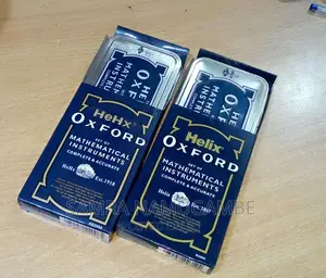 Oxford Sets