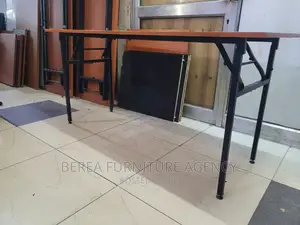 Office Tables, Conference Tables