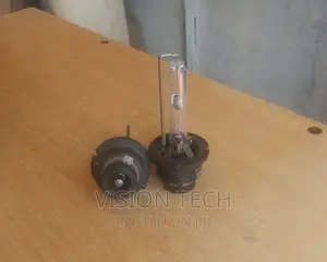 D4S Zenon Bulbs (Original)