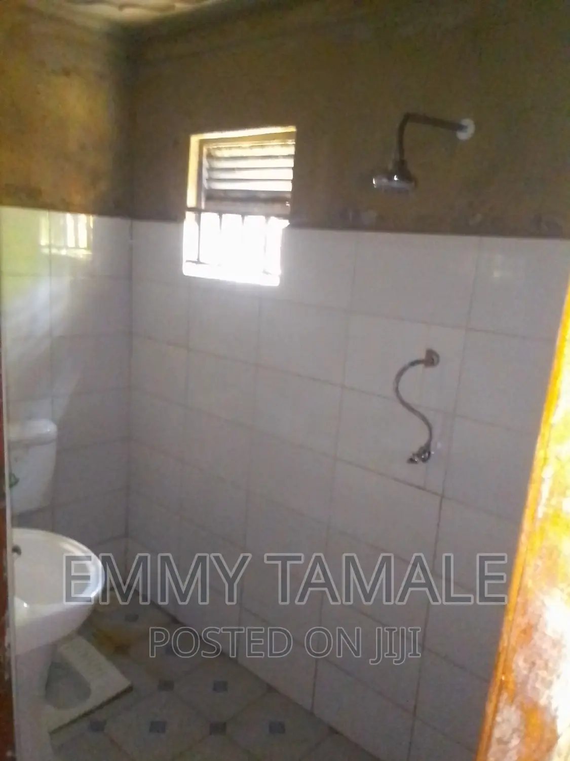 1bdrm House in Bita, Rubaga for rent
