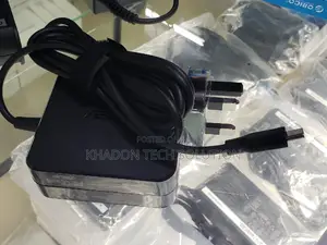 All in One Asus Type C Adapter