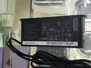 Lenovo Type C 95w Original Charger