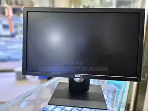 Dell Monitors 20inches