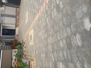 Furnished 5bdrm Bungalow in Kira, Nakawa for sale