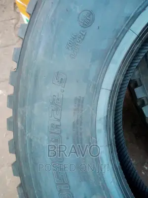 315/80r22.5 Tyres With 20ply .