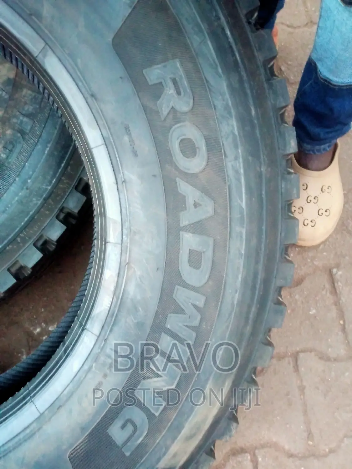 315/80r22.5 Tyres With 20ply .