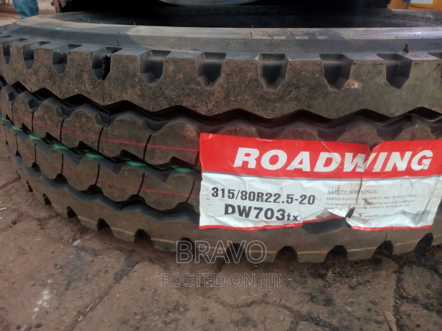 315/80r22.5 Tyres With 20ply .