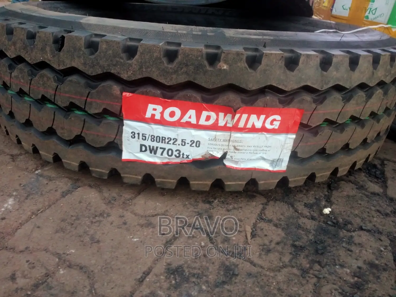 315/80r22.5 Tyres With 20ply .