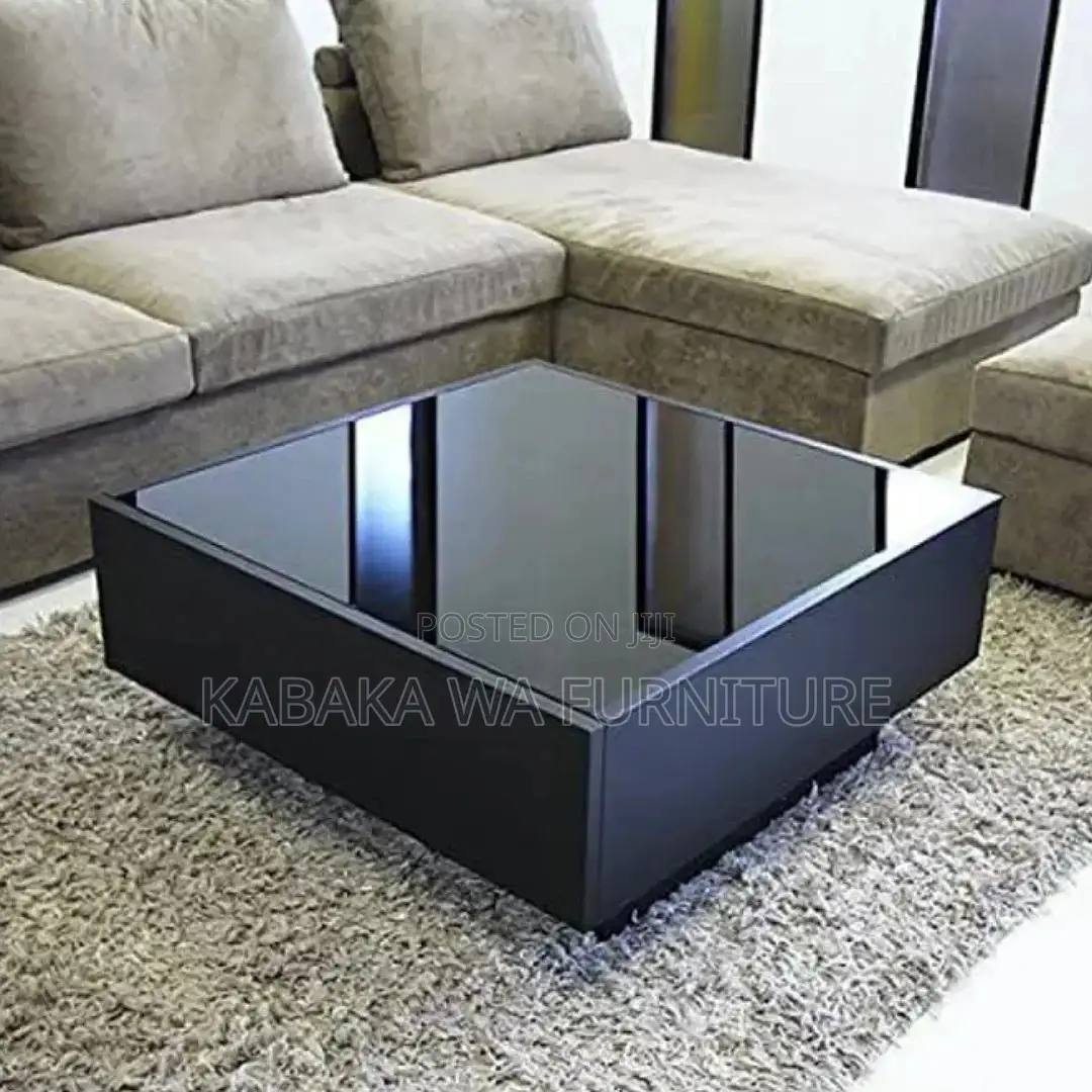 Center Table Center /Table Center/ Table Center Table/
