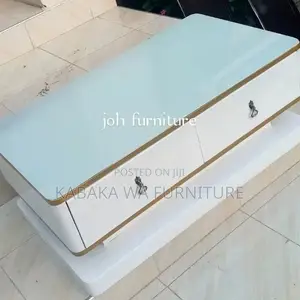 Center Table Center /Table Center /Table Center Table/