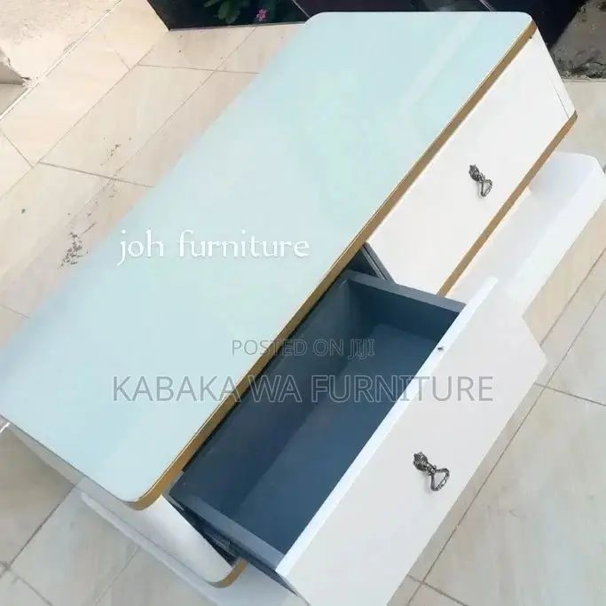 Center Table Center /Table Center /Table Center Table/