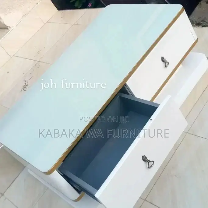 Center Table Center /Table Center /Table Center Table/