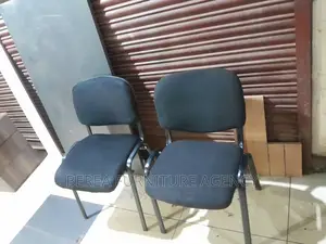 Office Chairs