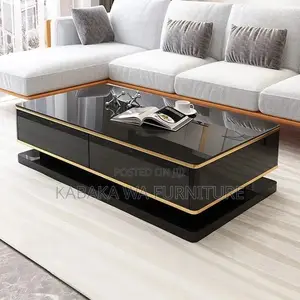 Center Table Center /Table Center /Table Center Table/