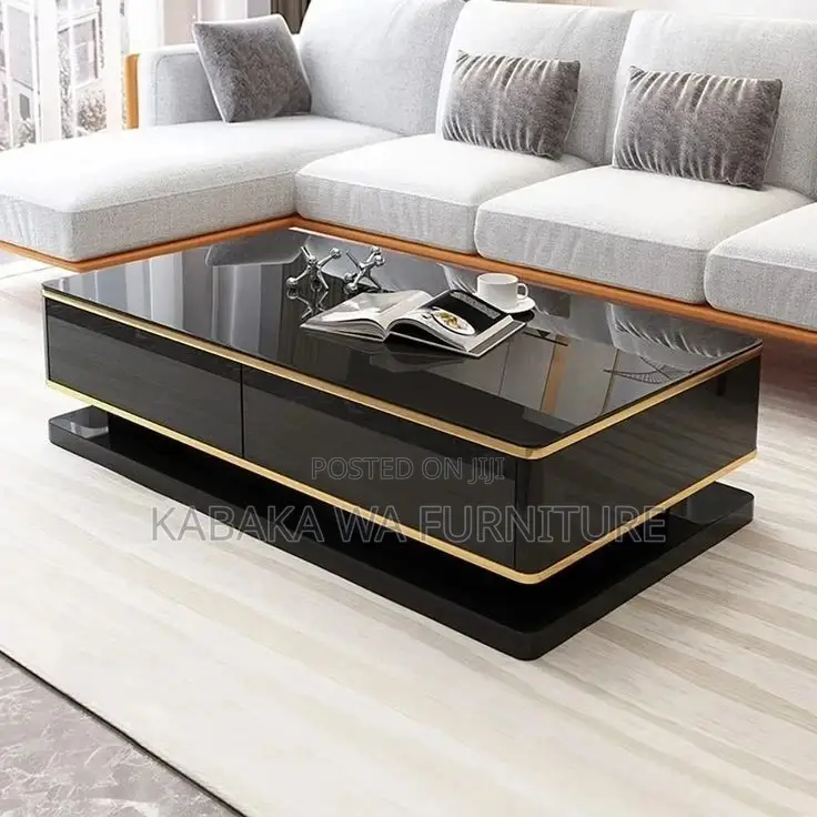 Center Table Center /Table Center /Table Center Table/