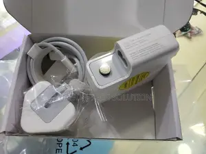 87w Type C Adapter