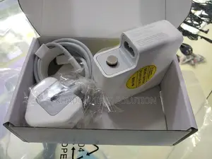 87w Type C Adapter