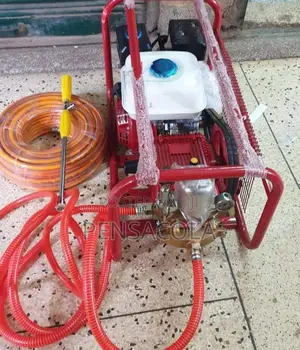 Garden Sprayer