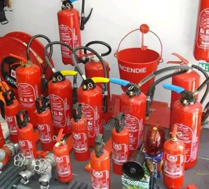 Garden Sprayer