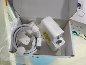 Original 61w Type C Adapter