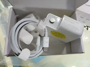 Original 61w Type C Adapter