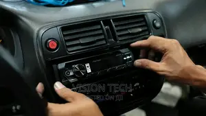 Original Mp3 Radios