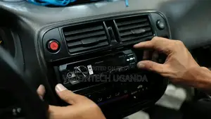 Original Mp3 Radios