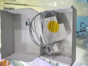 60w Magsafe 2 Power Adapter