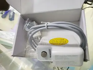 60w Magsafe 2 Power Charger