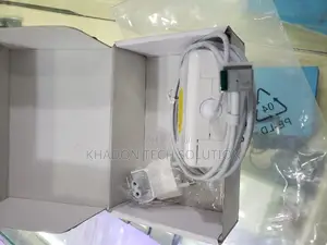 60w Magsafe 2 Power Charger