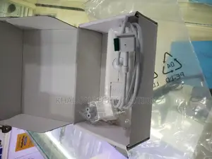 60w Magsafe 2 Power Charger