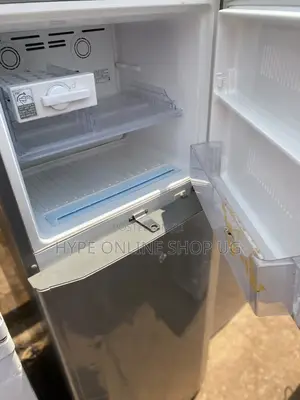 LG and Samsung Fridge Repair and Services
