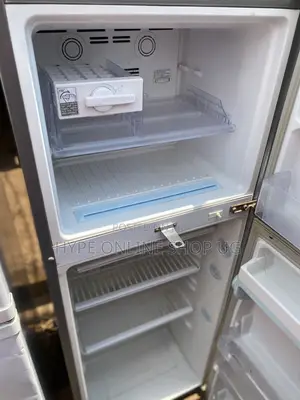 LG and Samsung Fridge Repair and Services