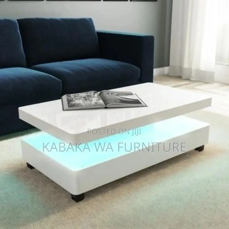 Center Table Center/ Table Center/ Table Center Table/