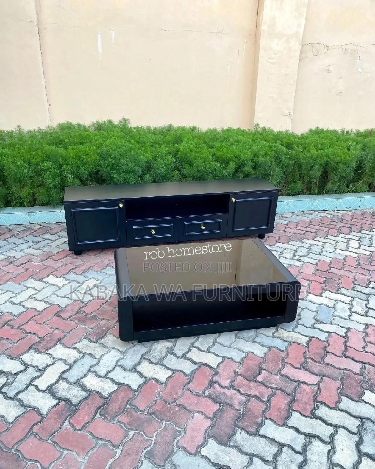 Center Table Center/ Table Center/ Table Center Table/
