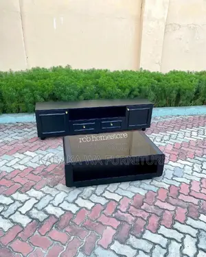 Center Table Center/ Table Center/ Table Center Table/