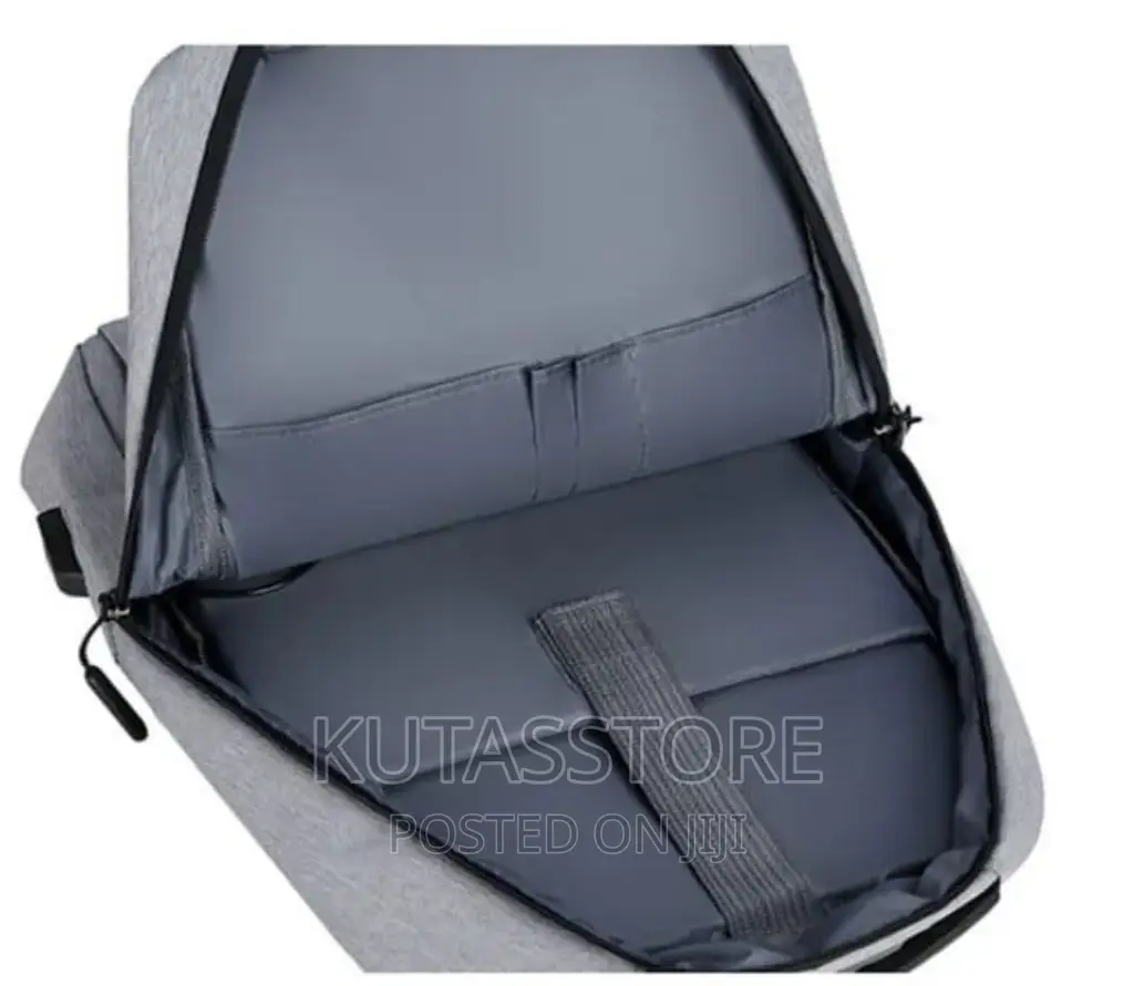 Stylish Unisex Laptop Bag