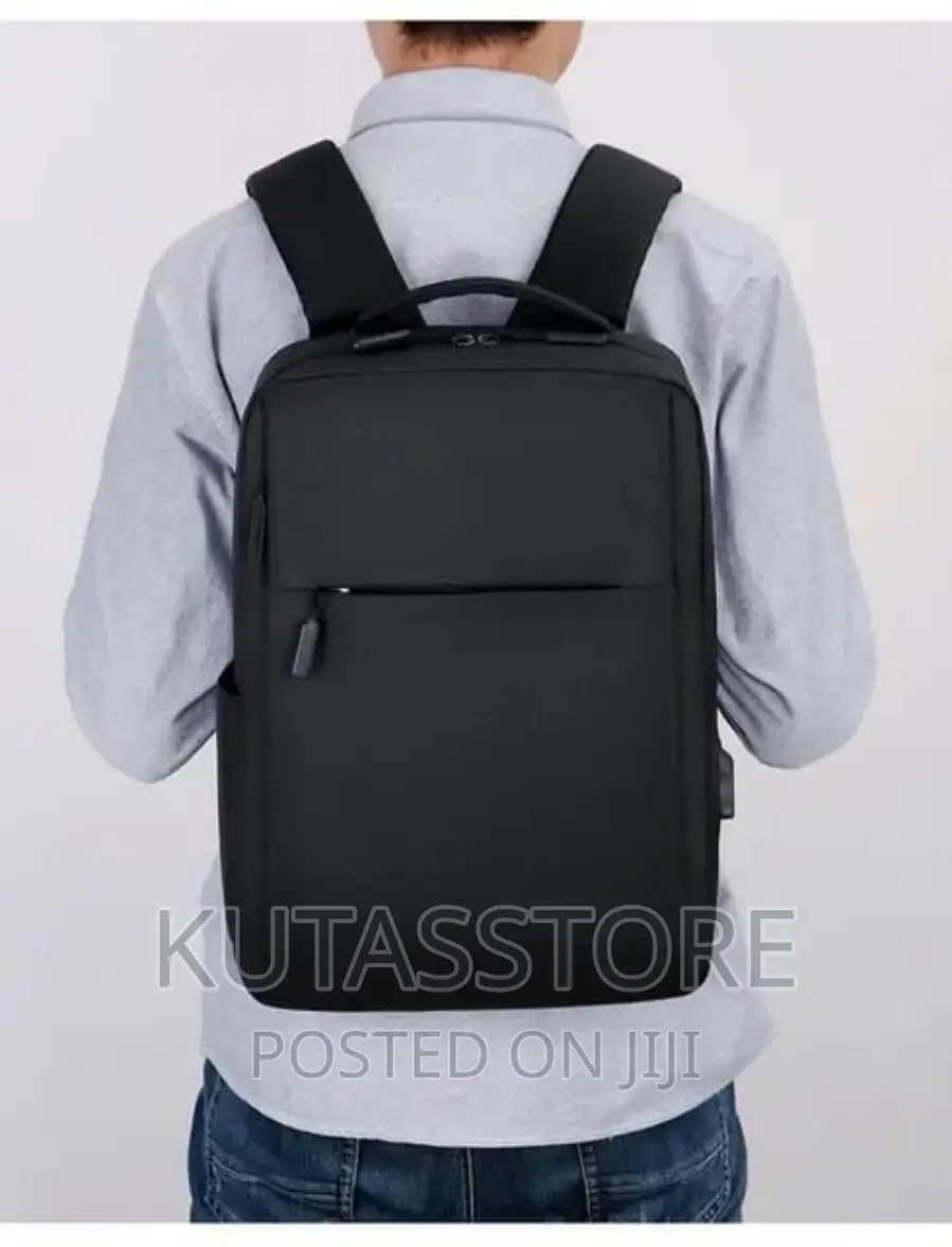 Stylish Unisex Laptop Bag