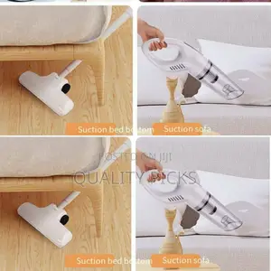 Brand Rechargeable Hair Clipper